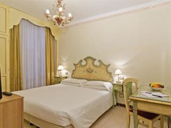 La Fenice Et Des Artistes - photo 10