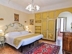 La Fenice Et Des Artistes - photo 12