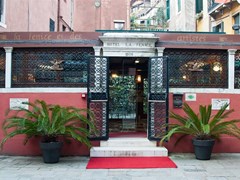 La Fenice Et Des Artistes - photo 1