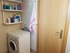 3 bedroom Maisonette  in Pefkochori  RE0443 - photo 9