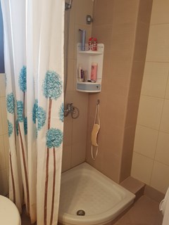 3 bedroom Maisonette  in Pefkochori  RE0443 - photo 7