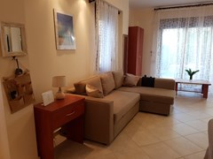 3 bedroom Maisonette  in Pefkochori  RE0443 - photo 18