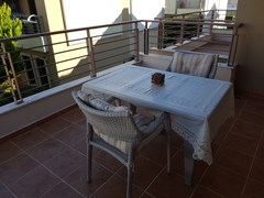 3 bedroom Maisonette  in Pefkochori  RE0443 - photo 3