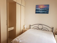 3 bedroom Maisonette  in Pefkochori  RE0443 - photo 8