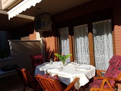 3 bedroom Maisonette  in Pefkochori  RE0443 - photo 19