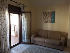 3 bedroom Maisonette  in Pefkochori  RE0443 - photo 6