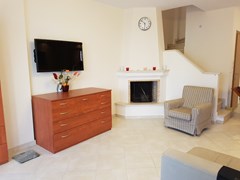 3 bedroom Maisonette  in Pefkochori  RE0443 - photo 17