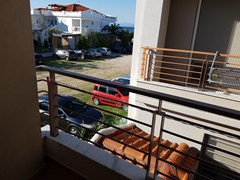 3 bedroom Maisonette  in Pefkochori  RE0443 - photo 15