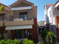 3 bedroom Maisonette  in Pefkochori  RE0443 - photo 14