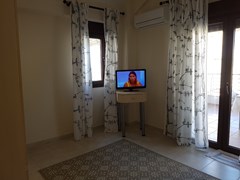 3 bedroom Maisonette  in Pefkochori  RE0443 - photo 10