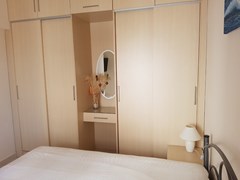 3 bedroom Maisonette  in Pefkochori  RE0443 - photo 2