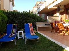 3 bedroom Maisonette  in Pefkochori  RE0443 - photo 20