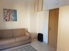 3 bedroom Maisonette  in Pefkochori  RE0443 - photo 13