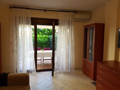 3 bedroom Maisonette  in Pefkochori  RE0443 - photo 11