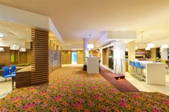 Ibis Styles Wien City  - photo 11