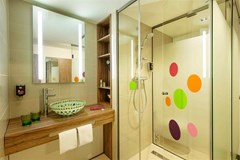 Ibis Styles Wien City  - photo 6