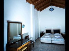Diogenis Blue Palace Hotel: Double Room - photo 28