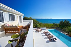 Villa Petit Paradis - photo 2