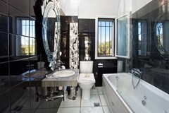Villa Petit Paradis - photo 1