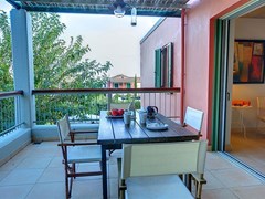 Villa Erato  - photo 1