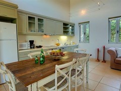 Villa Erato  - photo 3