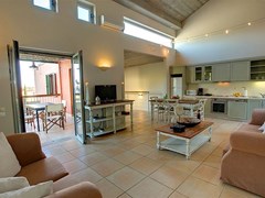Villa Erato  - photo 2