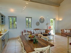 Villa Erato  - photo 6