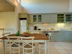 Villa Erato  - photo 7