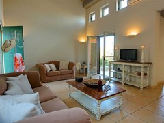 Villa Erato  - photo 4