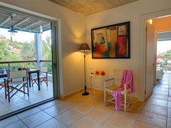 Villa Erato  - photo 8
