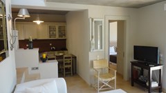 Villa Niovi - photo 10