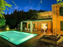 Villa Niovi - photo 2