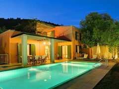 Villa Niovi - photo 1