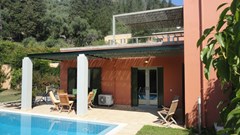 Villa Niovi - photo 12