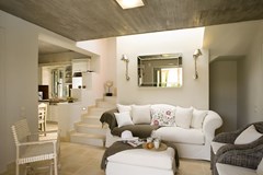 Villa Pythia - photo 14