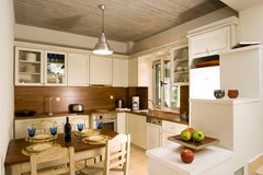 Villa Pythia - photo 15