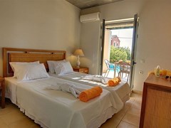 Villa Pythia - photo 3