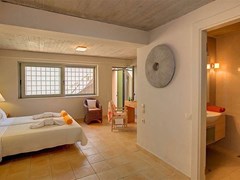 Villa Pythia - photo 4