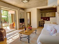 Villa Pythia - photo 5