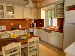 Villa Pythia - photo 6