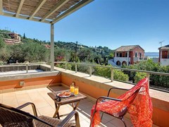 Villa Pythia - photo 7