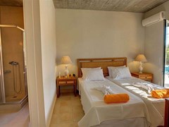 Villa Pythia - photo 8