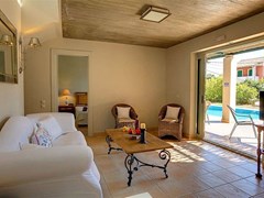 Villa Pythia - photo 9