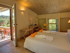 Villa Pythia - photo 10