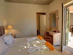 Villa Pythia - photo 11