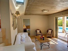 Villa Pythia - photo 12