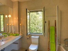 Villa Pythia - photo 13