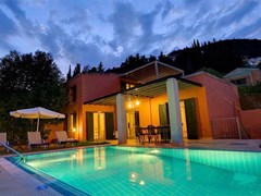 Villa Pythia - photo 2