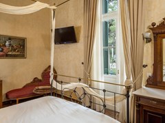 Nafsimedon Hotel - photo 3