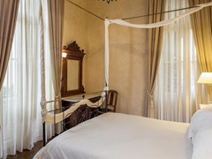 Nafsimedon Hotel - photo 5